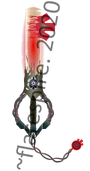 Ddutj3k-16e0e9c7-3d85-4f47-bf86-bbf2a2be7bea.png (548 KB) Intelligent Chaos Keyblade