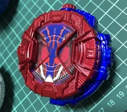 E-iA2DYVgAI0wk7.jpg (539 KB) Eden Ridewatch