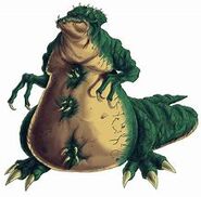Kraid