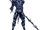 Manikin