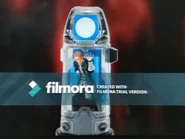 Master Xehanort Capsule.jpg (38 KB) Master Xehanort Capsule