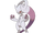 MewtwoY.webp