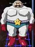 Mreadanime