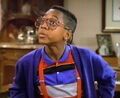 Steve Urkel (from Family Matters)