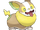 Yamper
