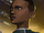 Zare Leonis