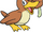 Farfetch'd