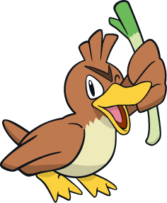 Kungkiwi'd, Pokemon Fan Fiction Wiki