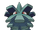 Pineco