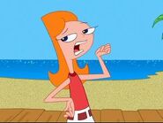 17. Candace