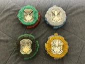 93761031 p0 master1200.jpg (1.01 MB)