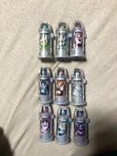 DNE2dCGVwAAQn7A.jpg (713 KB)