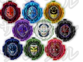 EDCDhO3XkAACUMf.jpg (209 KB) Imagin Ridewatches (Momotaros Ridewatch, Urataros Ridewatch, Kintaros Ridewatch, Ryutaros Ridewatch, Sieg Ridewatch, Negataros Ridewatch, Teddy Ridewatch, Deneb Ridewatch and Futaros Ridewatch)