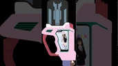 Idolmaster Girls Gashat.jpg (67 KB) Idolmaster Girls Gashat