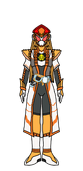 Kamen Rider Meggy.png (181 KB) Kamen Rider Meggy