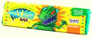 Real-life Reptar Bar