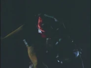 Ridernage.jpg (24 KB) "Rider Throw!"