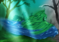 Spring Sprite's flora.png