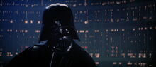 Star-wars5-movie-screencaps