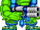Tomator