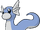 Dratini