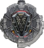 Guardian Ridewatch