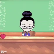 A82E4812-6F8B-42CE-BD47-2DA1BB31AA48.jpg (51 KB) Teacher Raven