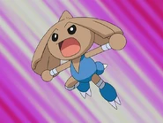 Hitmontop