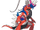 Koraidon