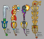 Tumblr 8d3321bea615eb68dcbc7724e69d777b 53bc9716 1280.png (474 KB)