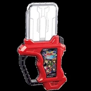 C2Snzt4UkAIYQz-.jpg (236 KB) Yu-Gi-Oh! Arc V Tag Force Special Gashat