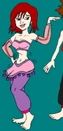 Kairi or Harem.png (189 KB)