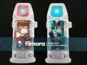 Ryobi Capsule.jpg (43 KB)