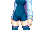 Toru Kugami.gif