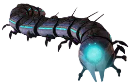 UmbaranCrawlerTank1-SWE