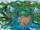 Unova