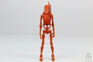 Vc216 battle droid 03.jpg (1.39 MB) Absolutian Battle Droids