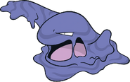 Muk