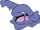 Muk