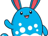 Azumarill