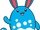 Azumarill