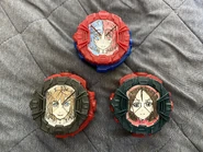 93261993 p0 master1200.jpg (1.21 MB) Sora Ridewatch