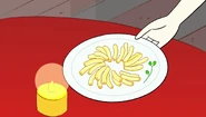 Ketchup Fries.png (585 KB) Fantastic Fries