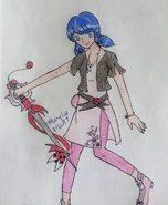 Miraculous keyblade wielder mlxkh by mayuralover dbjpt9f-pre.jpg (87 KB) Creation's Wish Keyblade