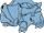 Rhyhorn