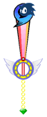 Dbp3tex-d73baa5e-09a6-4963-a357-83d4137212df.png (4 KB) Light Speed Keyblade