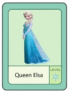 Dcx51le-1022b3b6-a706-4920-910b-070fa1288061.png (226 KB) Queen Elsa Pow Card