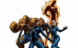 Fantastic4Team