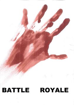 Hand Blood 2.jpg