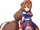 Iris (Mega Man X)